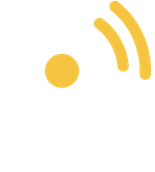 RISE Sri Lanka logo